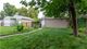 528 Circle, Forest Park, IL 60130