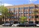 1908 W Irving Park Unit 303, Chicago, IL 60613