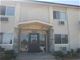 8896 David Unit 2A, Des Plaines, IL 60016