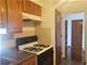 8896 David Unit 2A, Des Plaines, IL 60016