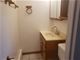 8896 David Unit 2A, Des Plaines, IL 60016