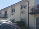 8896 David Unit 2A, Des Plaines, IL 60016