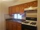 8896 David Unit 2A, Des Plaines, IL 60016