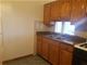 8896 David Unit 2A, Des Plaines, IL 60016