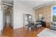 949 N Willard Unit 403, Chicago, IL 60642