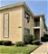 1035 N Northwest Unit A1, Park Ridge, IL 60068