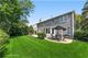 305 W Whitehall, Arlington Heights, IL 60004