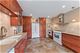 305 W Whitehall, Arlington Heights, IL 60004