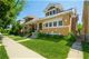 4243 Ottawa, Norridge, IL 60706