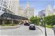 405 N Wabash Unit 3003, Chicago, IL 60611