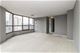 405 N Wabash Unit 3003, Chicago, IL 60611