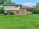 1541 40th, Downers Grove, IL 60515