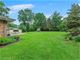 1541 40th, Downers Grove, IL 60515