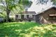 467 Standish, Elgin, IL 60123