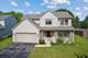 2314 Handley, Aurora, IL 60502