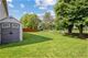 2314 Handley, Aurora, IL 60502