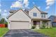 2314 Handley, Aurora, IL 60502