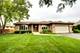 671 Newcastle, New Lenox, IL 60451