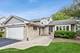 12355 Falcon, Plainfield, IL 60585