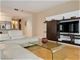 57 E Delaware Unit 2001, Chicago, IL 60611