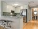 57 E Delaware Unit 2001, Chicago, IL 60611