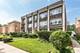 1615 Howard Unit 301, Evanston, IL 60202