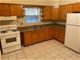 1042 Lathrop, Forest Park, IL 60130