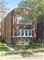 6047 S California, Chicago, IL 60629