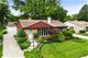 509 N Prospect Manor, Mount Prospect, IL 60056