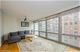 21 W Goethe Unit 11A, Chicago, IL 60610