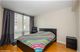 21 W Goethe Unit 11A, Chicago, IL 60610