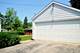 438 Illinois, East Dundee, IL 60118