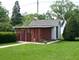 438 Illinois, East Dundee, IL 60118