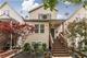 2651 W George, Chicago, IL 60618