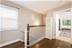 2651 W George, Chicago, IL 60618