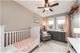 2651 W George, Chicago, IL 60618