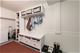2651 W George, Chicago, IL 60618