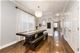 2651 W George, Chicago, IL 60618