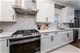 2651 W George, Chicago, IL 60618