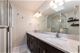 2651 W George, Chicago, IL 60618