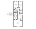 2651 W George, Chicago, IL 60618