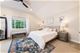 2651 W George, Chicago, IL 60618