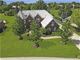 4 Loblolly, Lemont, IL 60439