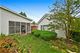 1002 S Spring, La Grange, IL 60525