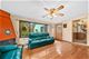 1002 S Spring, La Grange, IL 60525