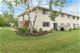 617 Whalom Unit 10D, Schaumburg, IL 60173