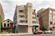 2052 W North Unit 4W, Chicago, IL 60647