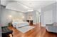 2052 W North Unit 4W, Chicago, IL 60647