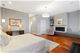 2052 W North Unit 4W, Chicago, IL 60647