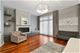 2052 W North Unit 4W, Chicago, IL 60647